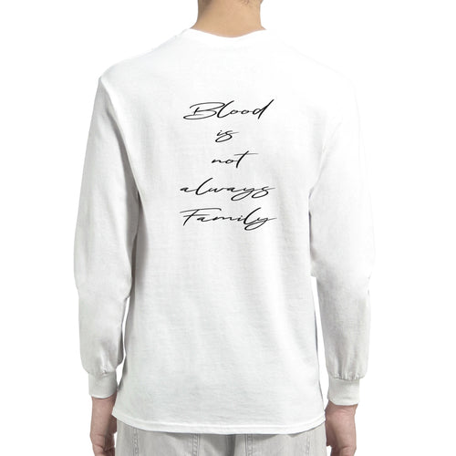 56487756-bffc-4c13-ae92-a920d399d277