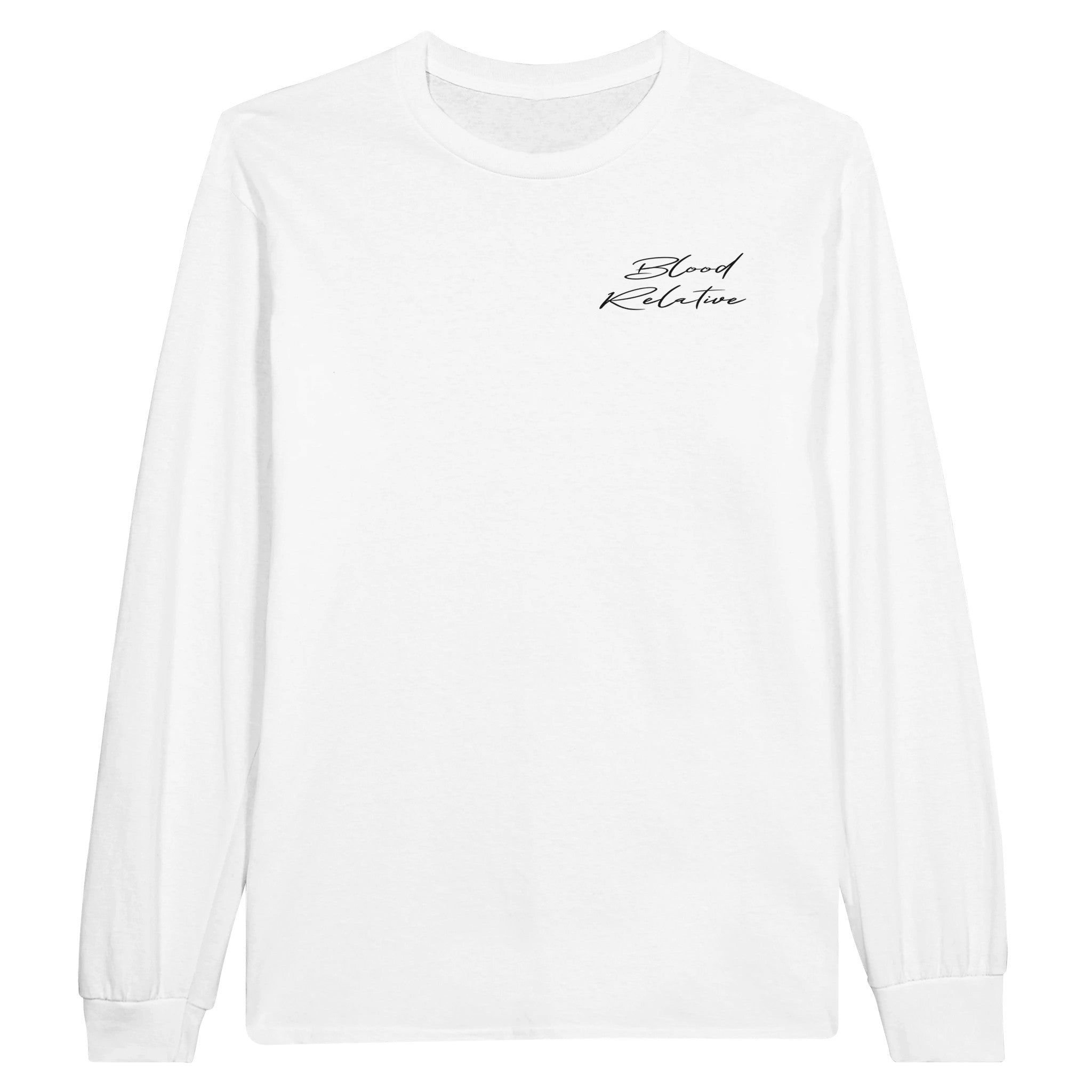 6ea8350c-6f1e-4361-9f2e-c728f45a2939