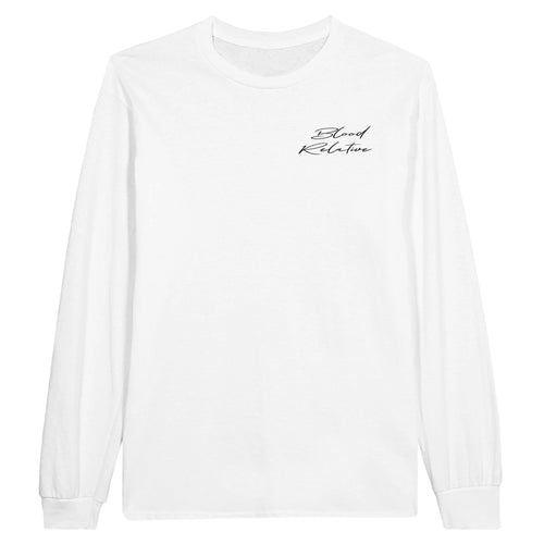 6ea8350c-6f1e-4361-9f2e-c728f45a2939