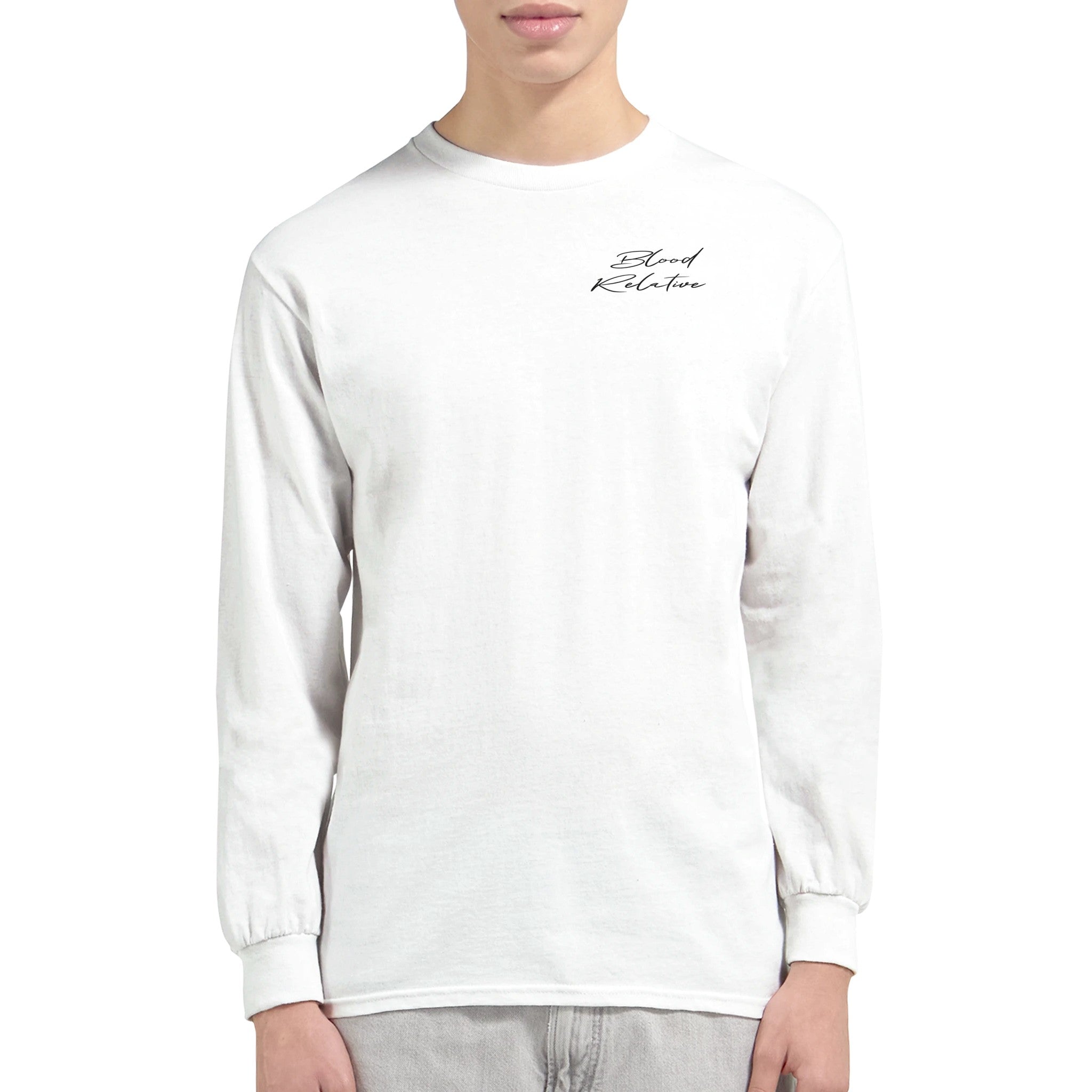 7d6de286-4fd5-4f22-ae67-2267f63b1caf