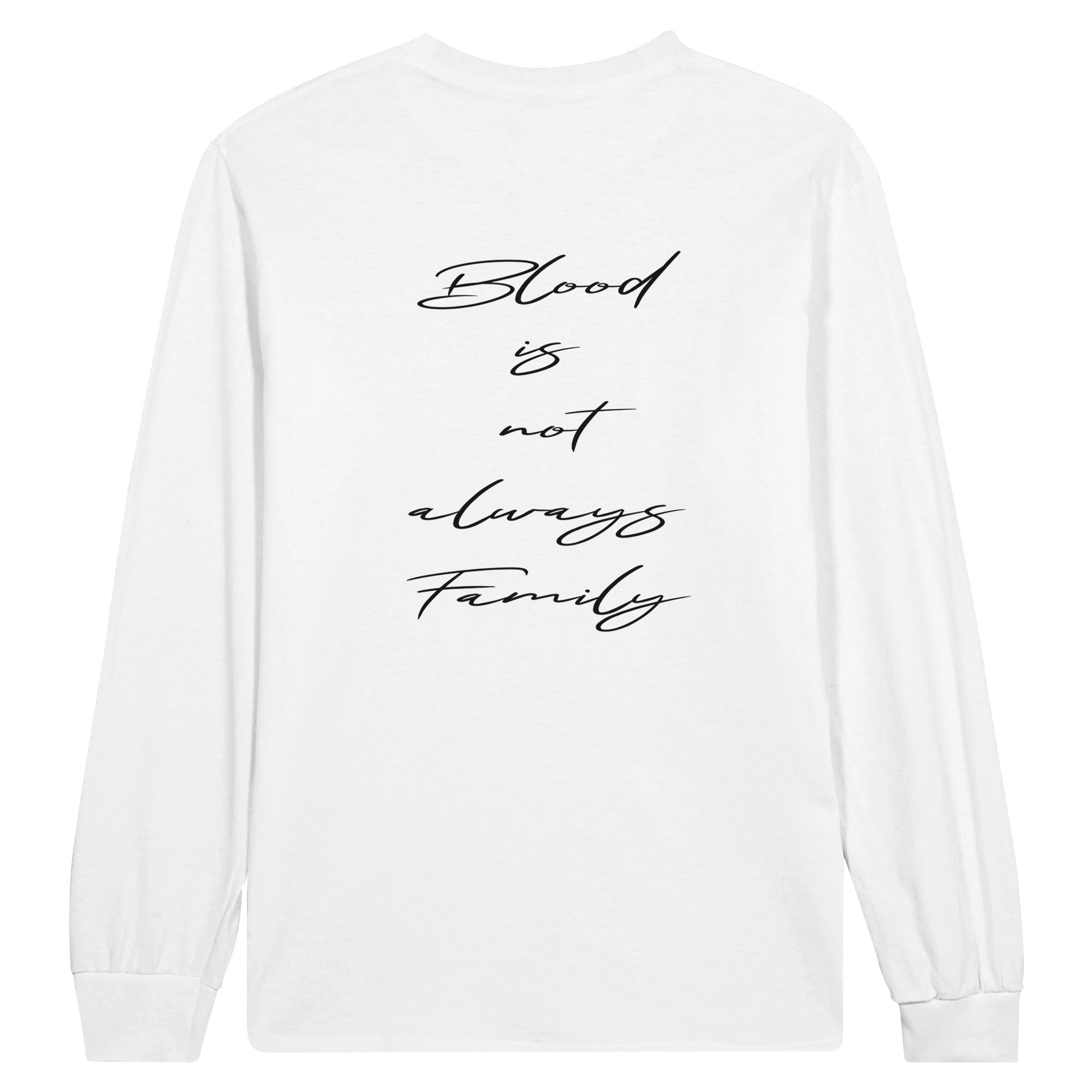 c1dd0ff2-9cff-4865-ab3e-a7c04e00c1d7